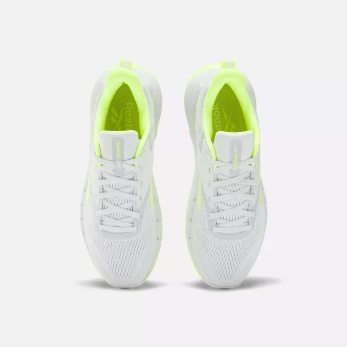 Zapatillas de entrenamiento Nano Gym para hombre