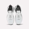 Zapatillas de entrenamiento Nano Gym para hombre