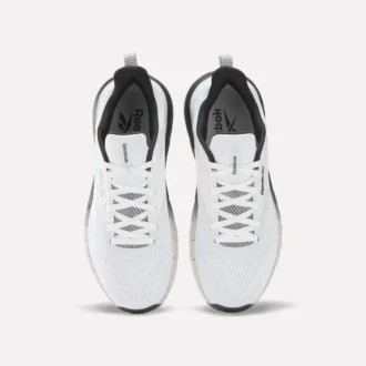 Zapatillas de entrenamiento Nano Gym para hombre