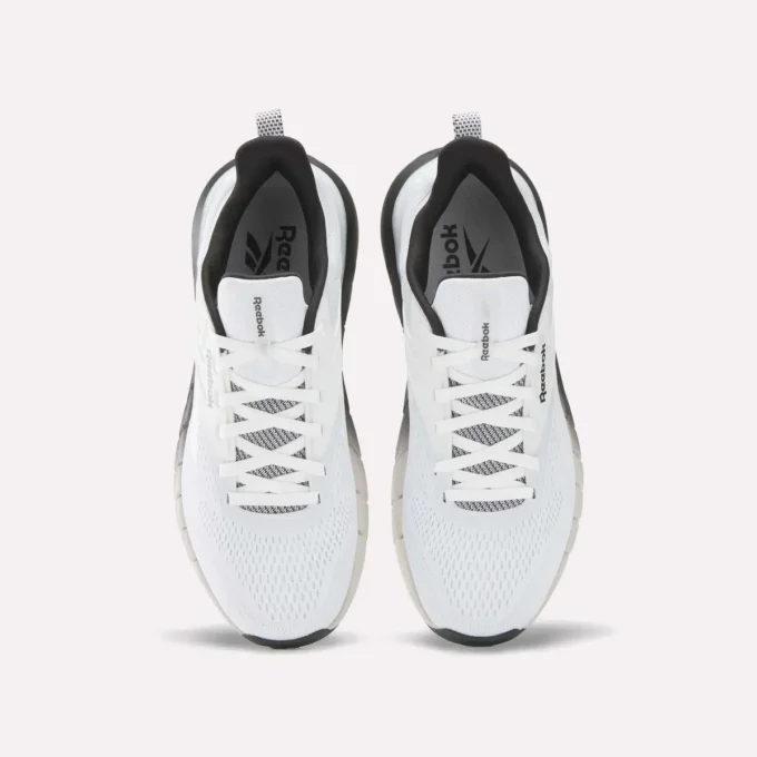 Zapatillas de entrenamiento Nano Gym para hombre