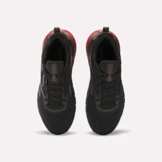 Zapatillas de entrenamiento Nano Gym para hombre