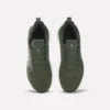 Zapatillas de entrenamiento Nano Gym para hombre