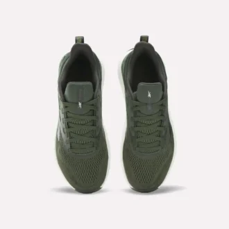 Zapatillas de entrenamiento Nano Gym para hombre