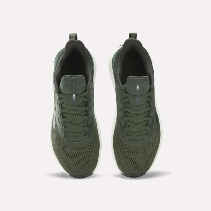 Zapatillas de entrenamiento Nano Gym para hombre