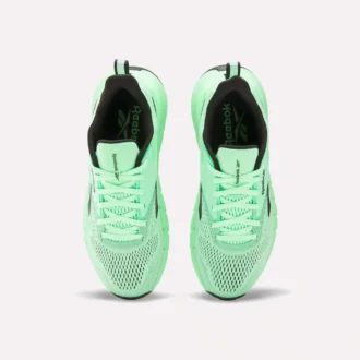 Zapatillas de entrenamiento Nano Gym para hombre