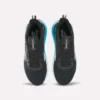 Zapatillas de entrenamiento Nano Gym para hombre