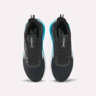 Zapatillas de entrenamiento Nano Gym para hombre