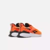 Zapatillas de entrenamiento Nano Gym para hombre