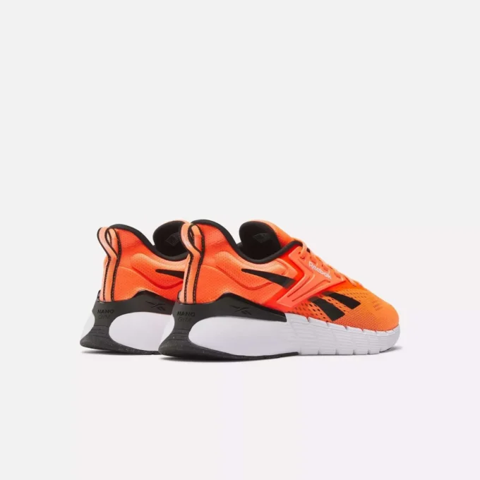 Zapatillas de entrenamiento Nano Gym para hombre