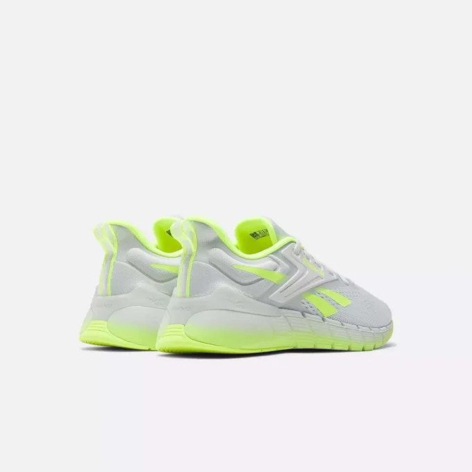 Zapatillas de entrenamiento Nano Gym para hombre