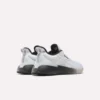 Zapatillas de entrenamiento Nano Gym para hombre