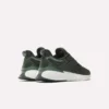 Zapatillas de entrenamiento Nano Gym para hombre
