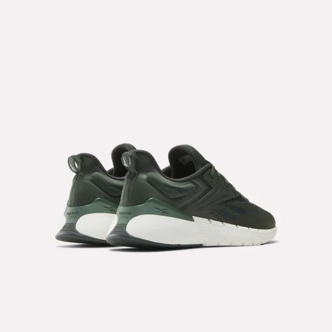 Zapatillas de entrenamiento Nano Gym para hombre