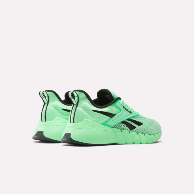 Zapatillas de entrenamiento Nano Gym para hombre