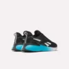 Zapatillas de entrenamiento Nano Gym para hombre