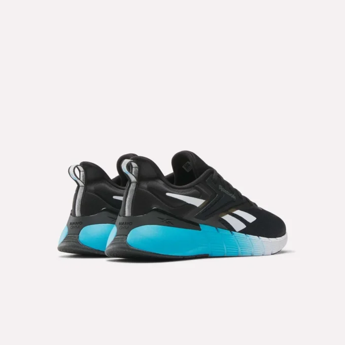 Zapatillas de entrenamiento Nano Gym para hombre