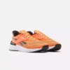 Zapatillas de entrenamiento Nano Gym para hombre