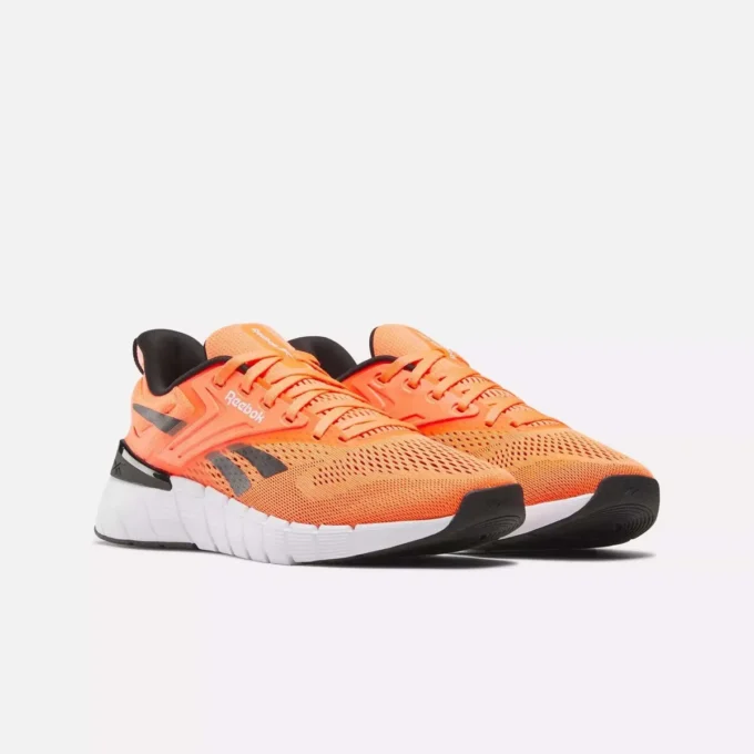 Zapatillas de entrenamiento Nano Gym para hombre