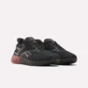 Zapatillas de entrenamiento Nano Gym para hombre Zapatillas de entrenamiento Nano Gym para hombre