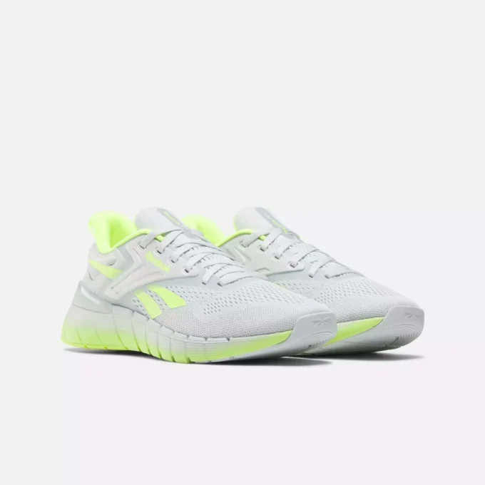Zapatillas de entrenamiento Nano Gym para hombre