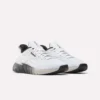 Zapatillas de entrenamiento Nano Gym para hombre