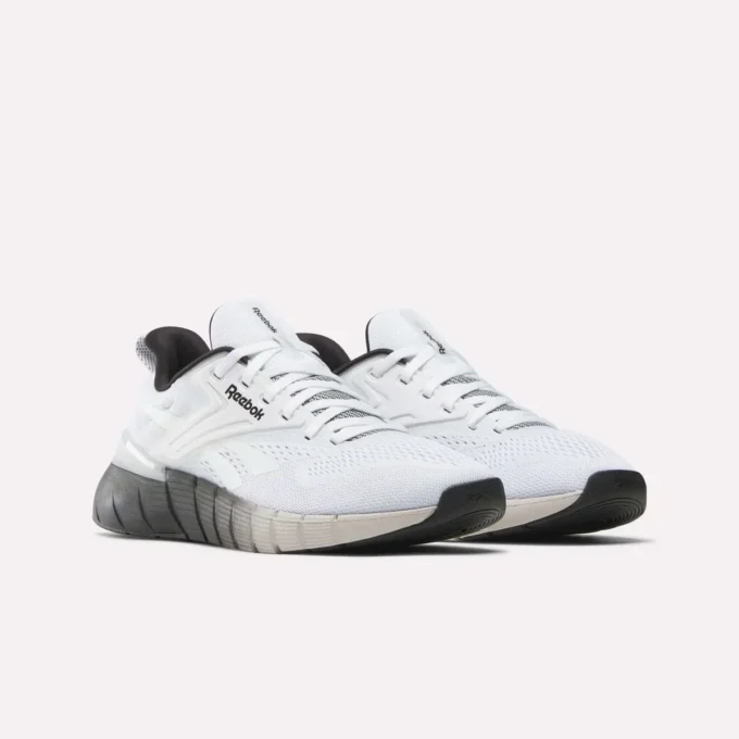 Zapatillas de entrenamiento Nano Gym para hombre