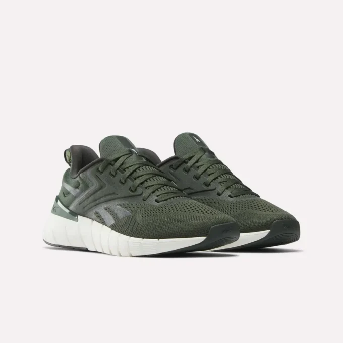 Zapatillas de entrenamiento Nano Gym para hombre