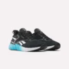 Zapatillas de entrenamiento Nano Gym para hombre