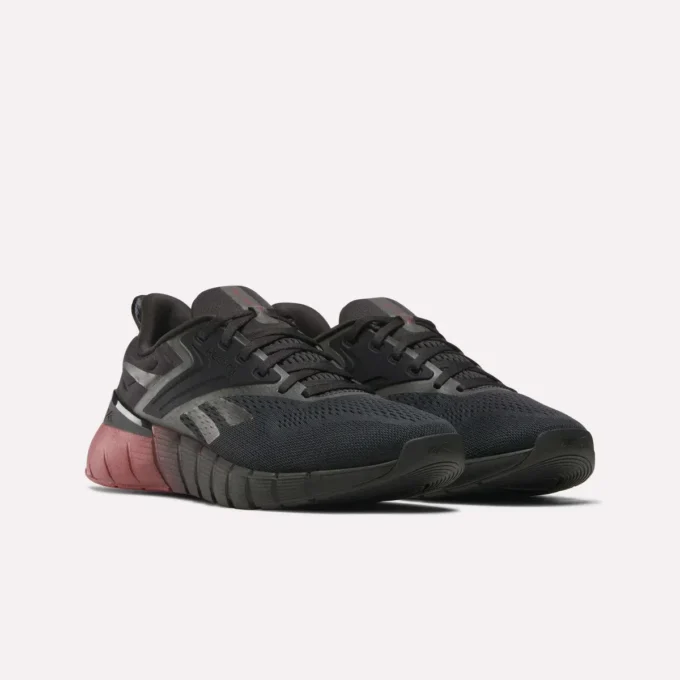 Zapatillas de entrenamiento Nano Gym para hombre Zapatillas de entrenamiento Nano Gym para hombre