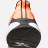 Zapatillas de entrenamiento Nano Gym para hombre