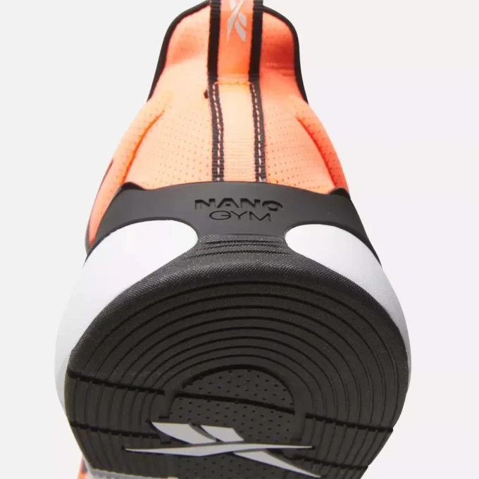 Zapatillas de entrenamiento Nano Gym para hombre