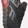 Zapatillas de entrenamiento Nano Gym para hombre Zapatillas de entrenamiento Nano Gym para hombre
