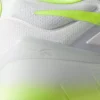 Zapatillas de entrenamiento Nano Gym para hombre