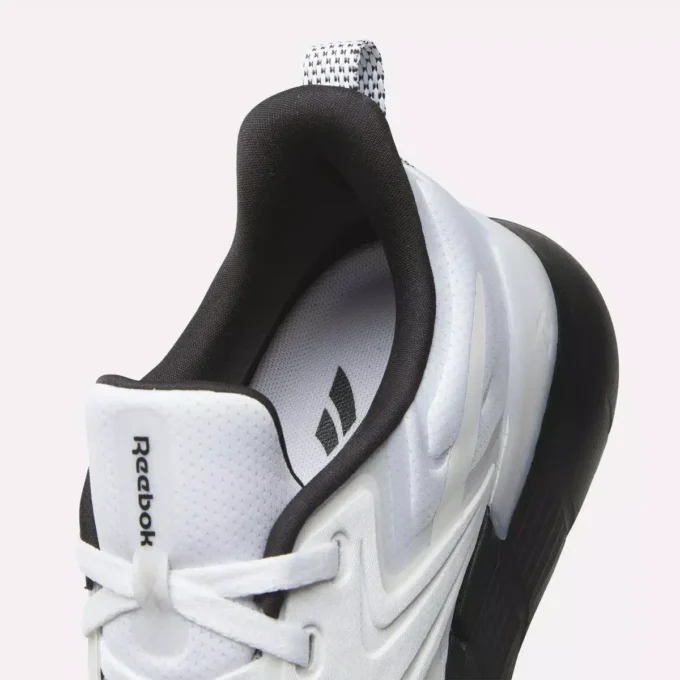 Zapatillas de entrenamiento Nano Gym para hombre