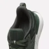 Zapatillas de entrenamiento Nano Gym para hombre