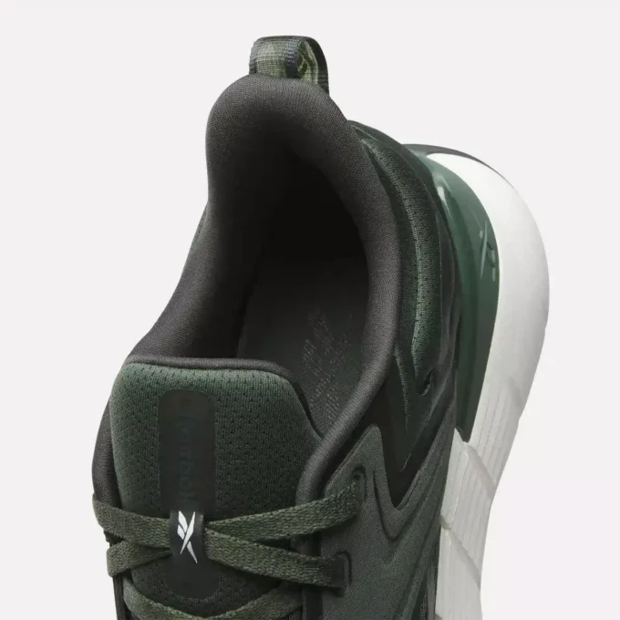 Zapatillas de entrenamiento Nano Gym para hombre