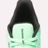 Zapatillas de entrenamiento Nano Gym para hombre
