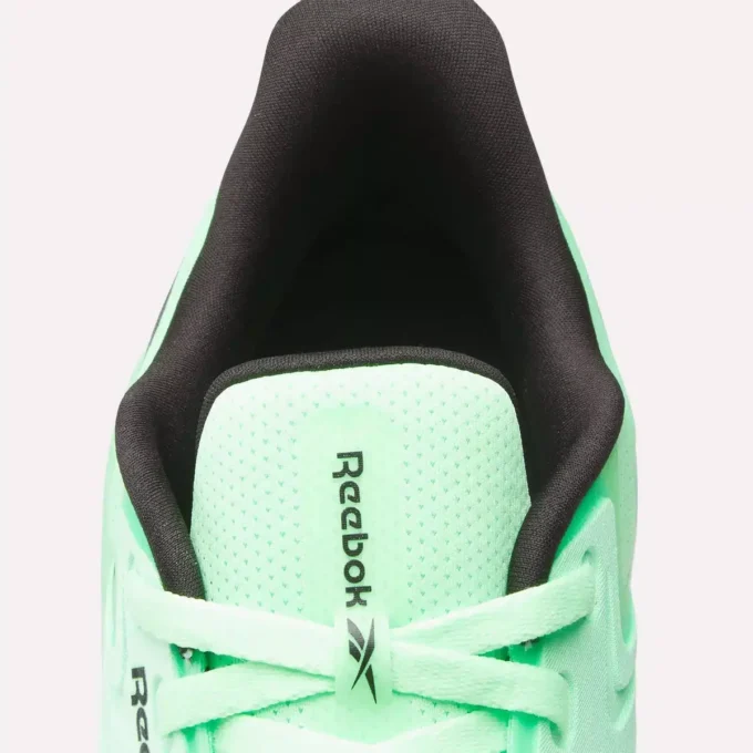 Zapatillas de entrenamiento Nano Gym para hombre
