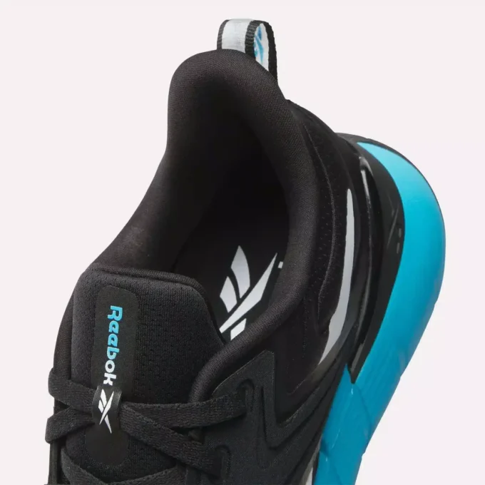 Zapatillas de entrenamiento Nano Gym para hombre