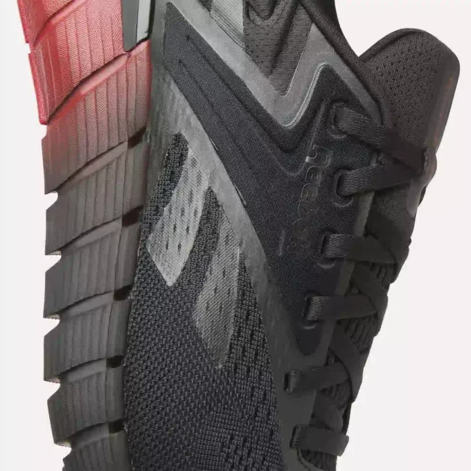 Zapatillas de entrenamiento Nano Gym para hombre Zapatillas de entrenamiento Nano Gym para hombre