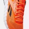 Zapatillas de entrenamiento Nano Gym para hombre