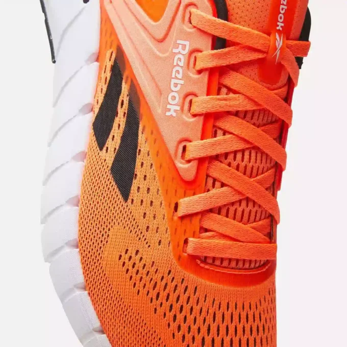 Zapatillas de entrenamiento Nano Gym para hombre