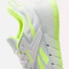 Zapatillas de entrenamiento Nano Gym para hombre