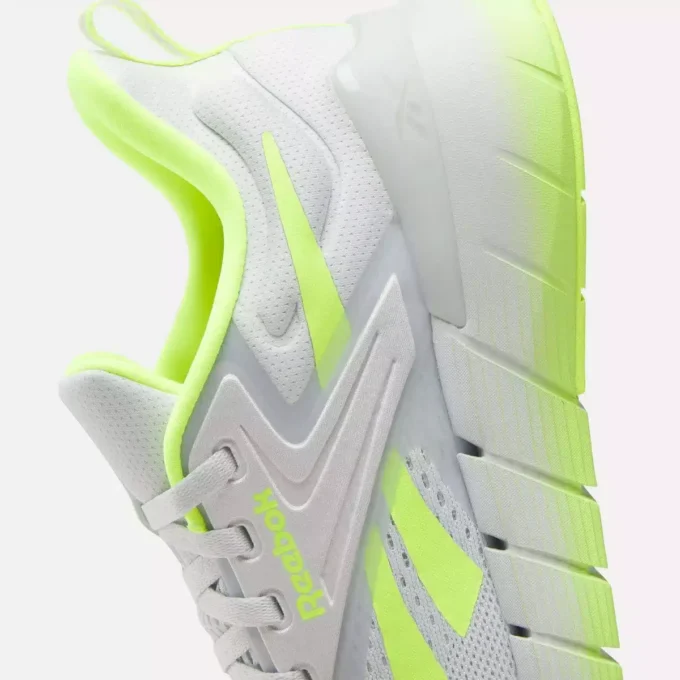 Zapatillas de entrenamiento Nano Gym para hombre