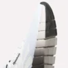 Zapatillas de entrenamiento Nano Gym para hombre