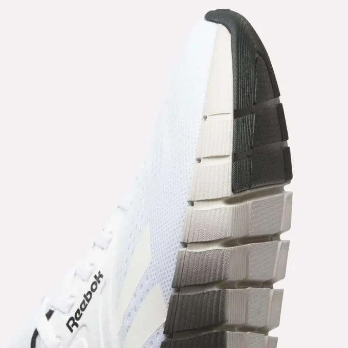 Zapatillas de entrenamiento Nano Gym para hombre