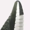 Zapatillas de entrenamiento Nano Gym para hombre