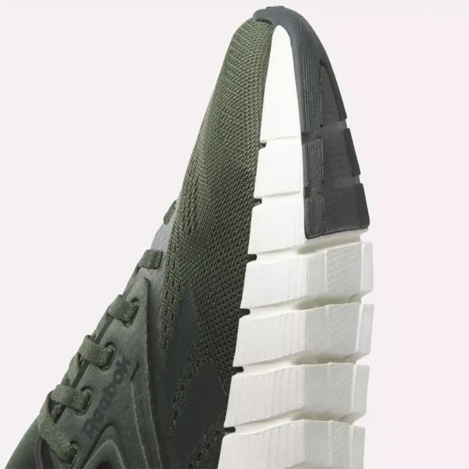 Zapatillas de entrenamiento Nano Gym para hombre