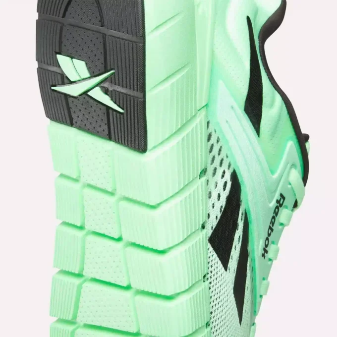 Zapatillas de entrenamiento Nano Gym para hombre