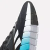 Zapatillas de entrenamiento Nano Gym para hombre